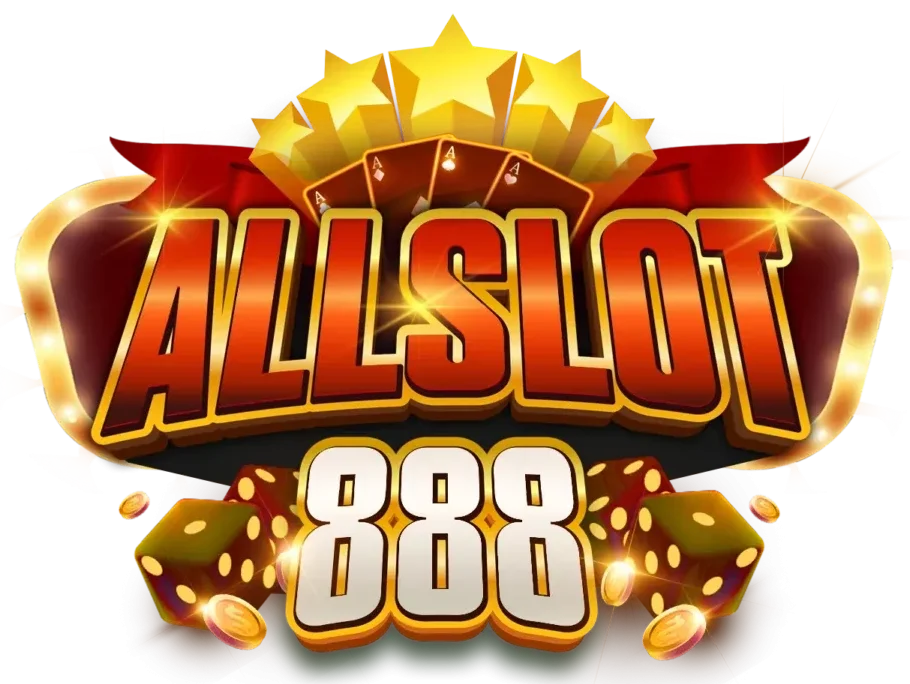 ออ สล็อต 888